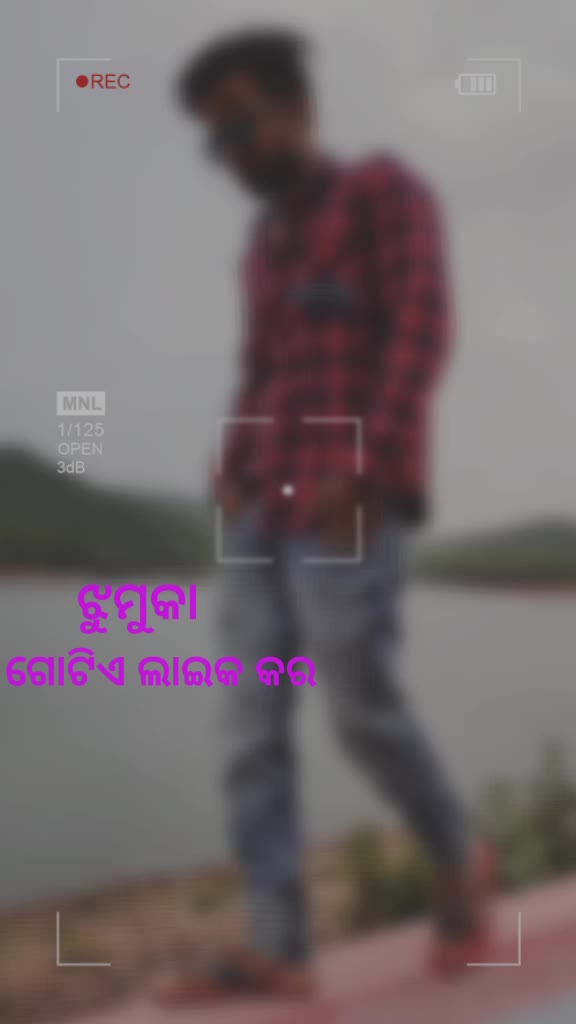 @pradipta Kumar
