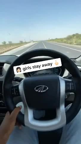 @itz_shambhu_ahir_9