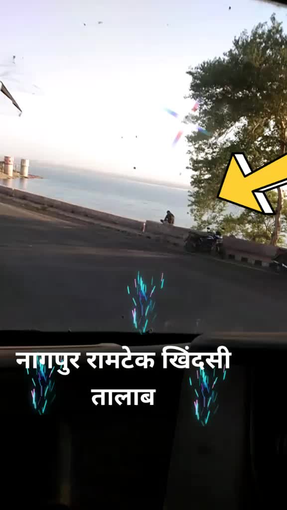 @mr_kripal_sahu_29