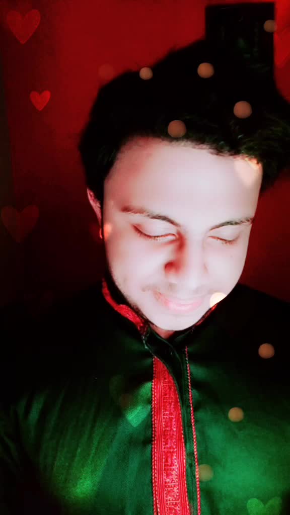 @✨⚡MrSmart ⚡✨