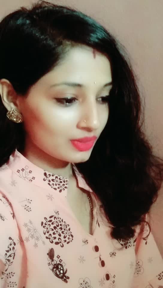 @Sowmyabangera