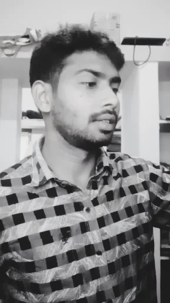 @ஜீவா கிருஷ்ணன்