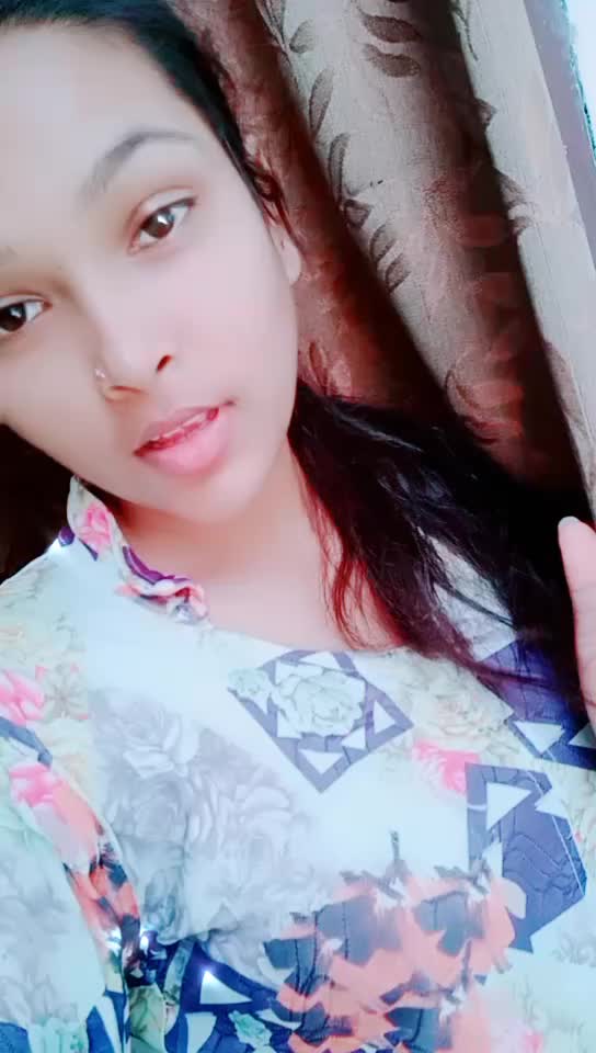 @Gulisha Tiwari