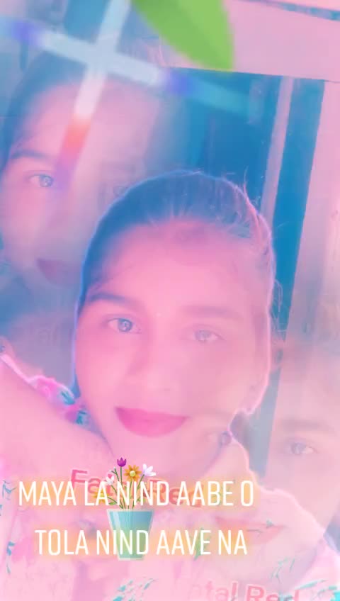 @Nikita manikPuri