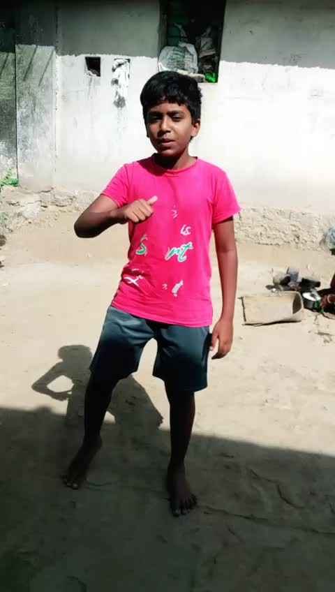 @karthik143s