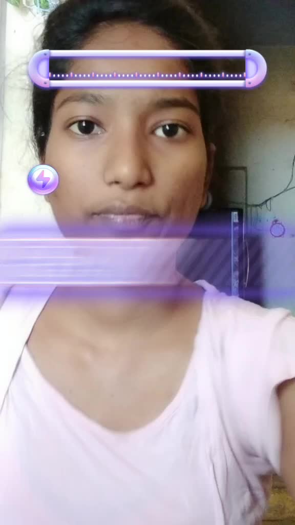 @&Agrave;shu Shamala
