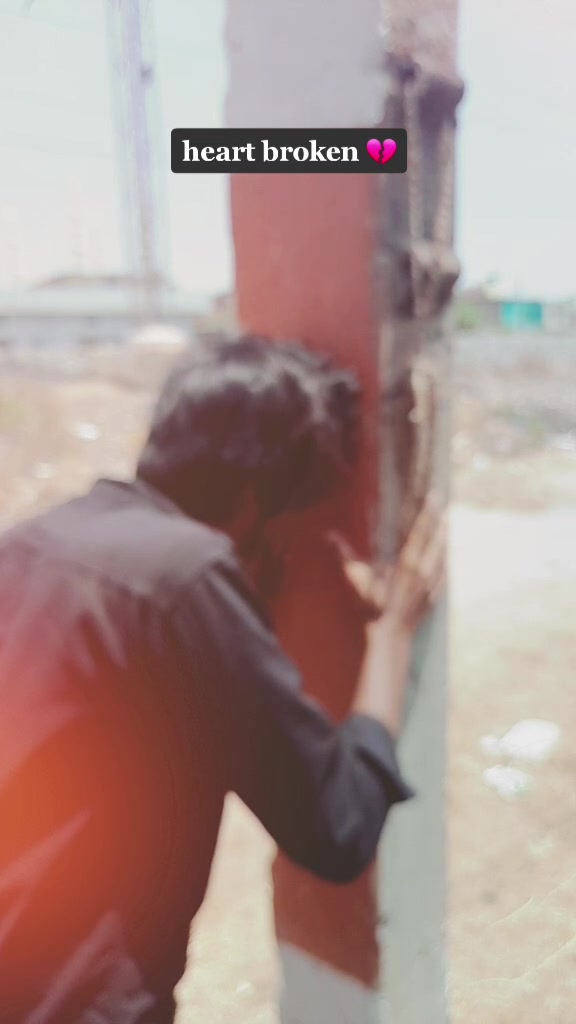 @NASEER KHAN