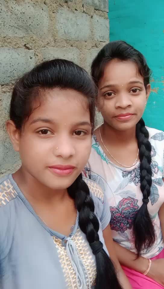 @Jyoti dharua