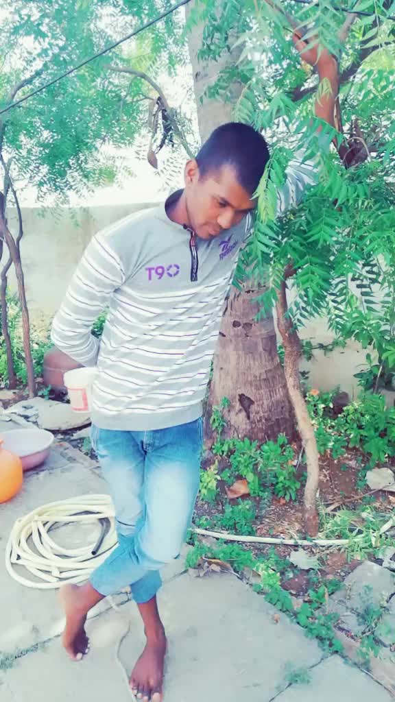 @@@YKP#Vajramuni