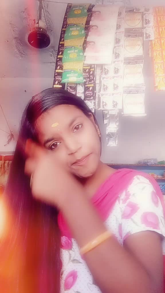 @💖pabba Harshini💖