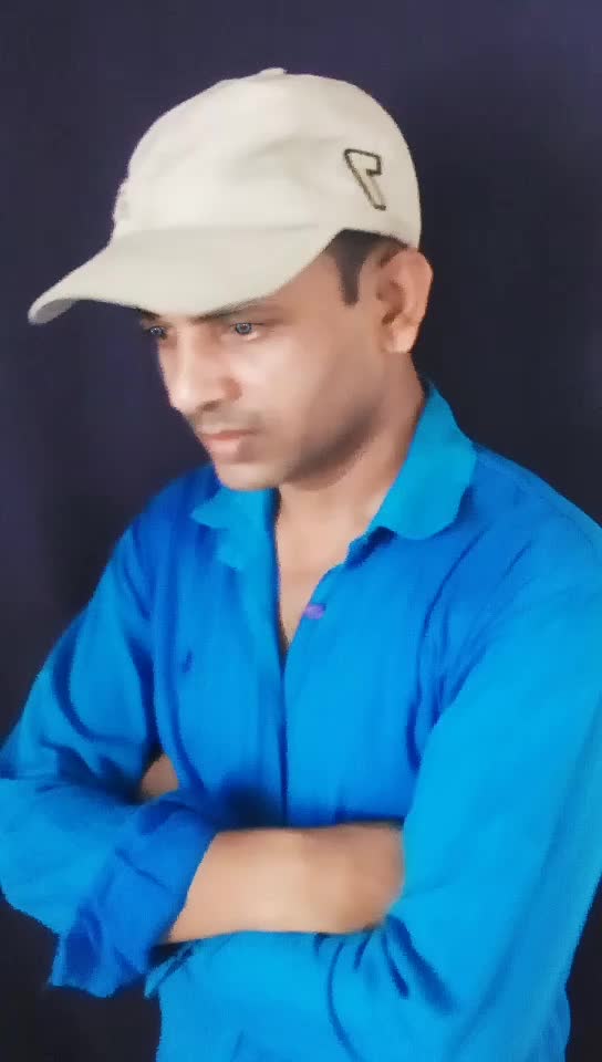 @SAGAR SINHA