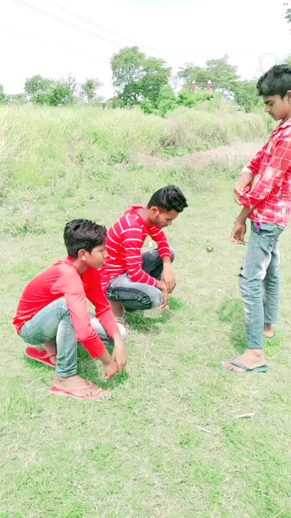 @😎SAURABH😎