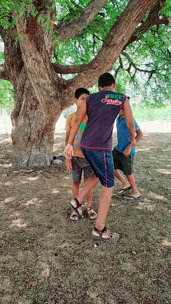 @Venu nani123