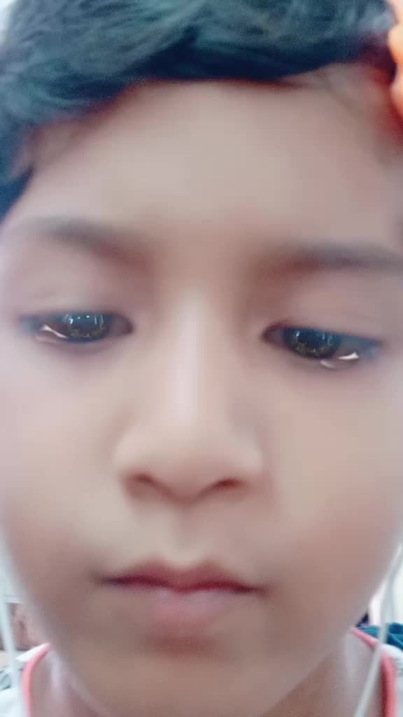 @aaliya