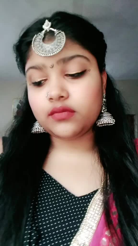 @Anvikshika Karnawat