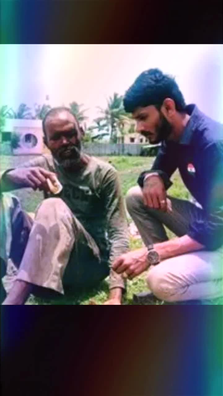 @Mauli sawant