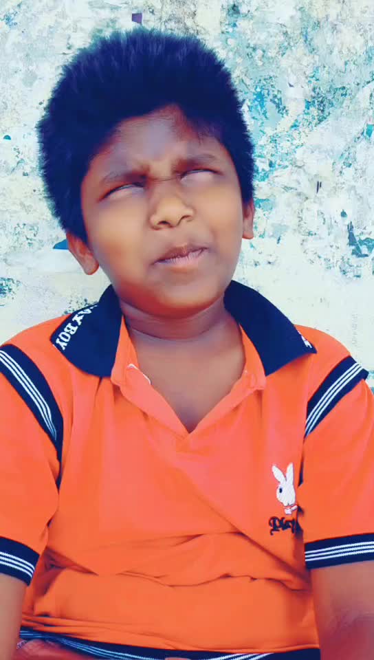 @thalapathyrasigan