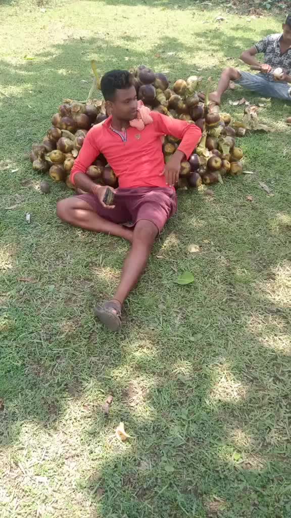 @Raju Mohanta