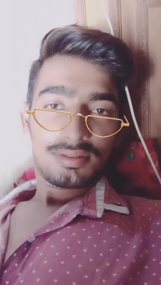 @hitesh_maheshwari,1