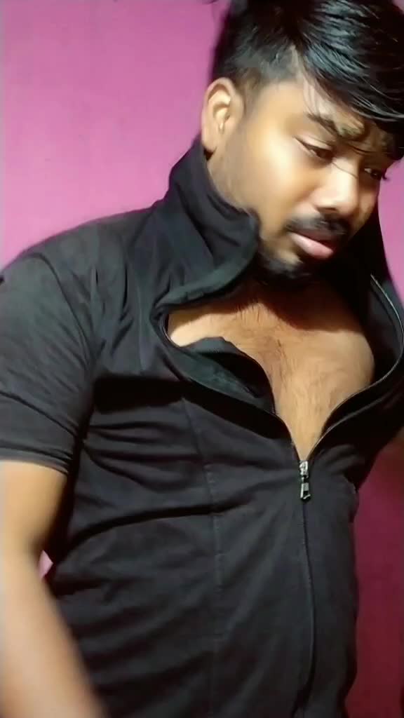 @Razzz