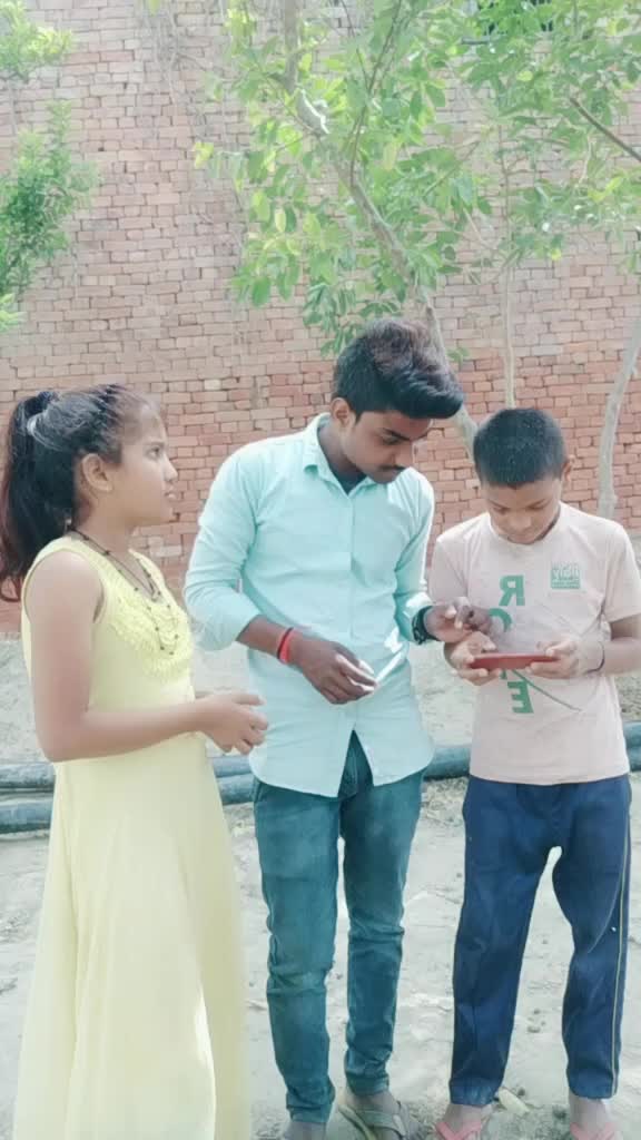 @kaushal Thakur