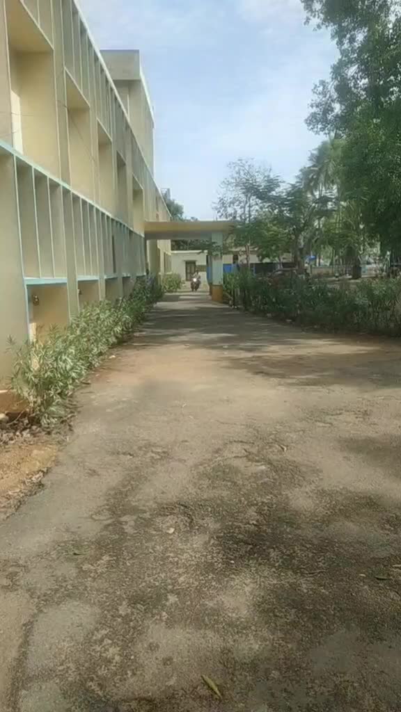 @Rockey Raghul Ď&auml;rťś