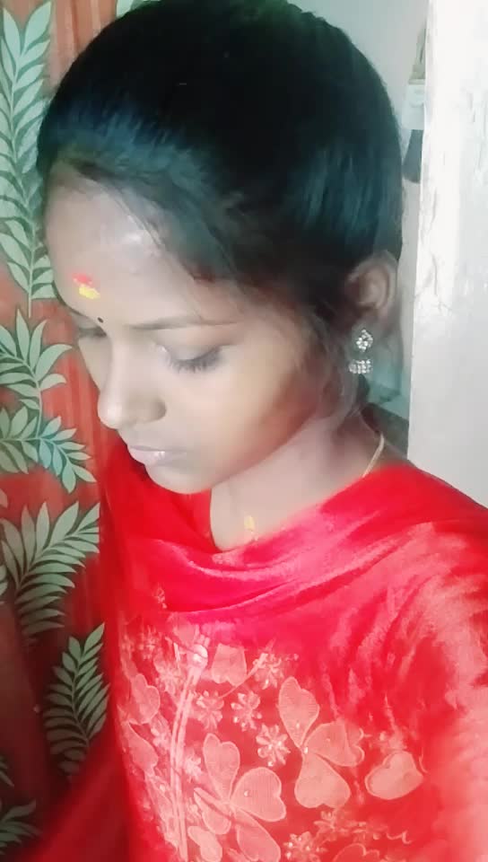 @mythu mythukutty