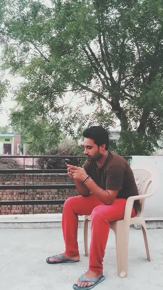 @Harish Makhija