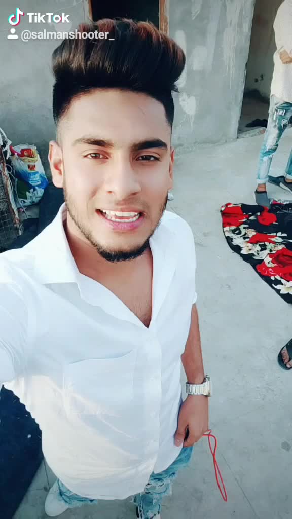 @Amer Bin Sayeed
