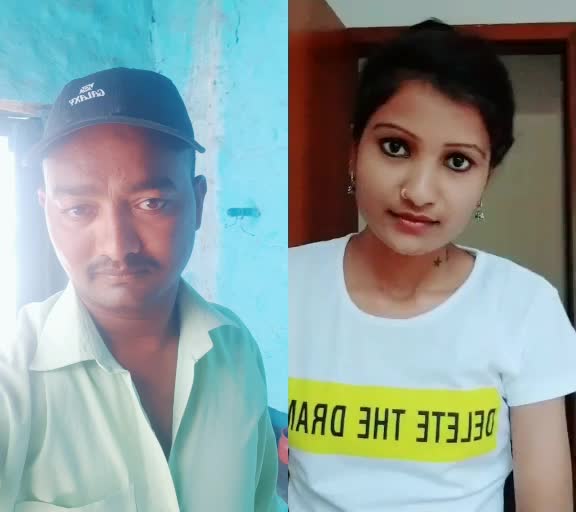 @ಸ್ನೇಹ ಜೀವಿ ಮಹೇಶ