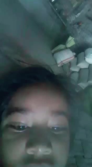 @shambhu Lal gadri