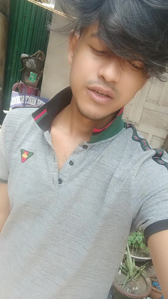 @skraftaar5