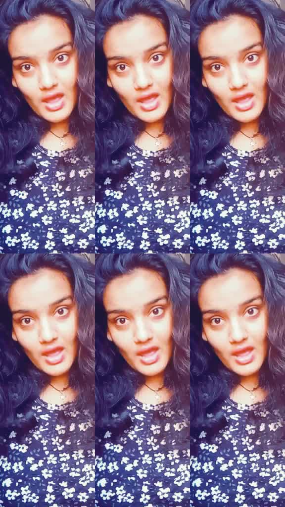 @💕Mayuri Kothari 💕