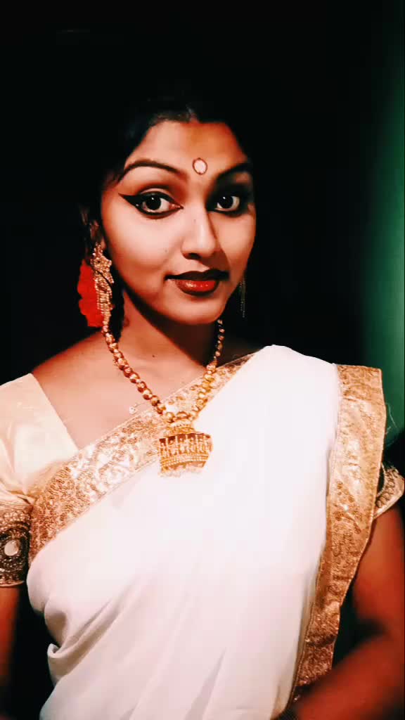 @Lalitha Krishna