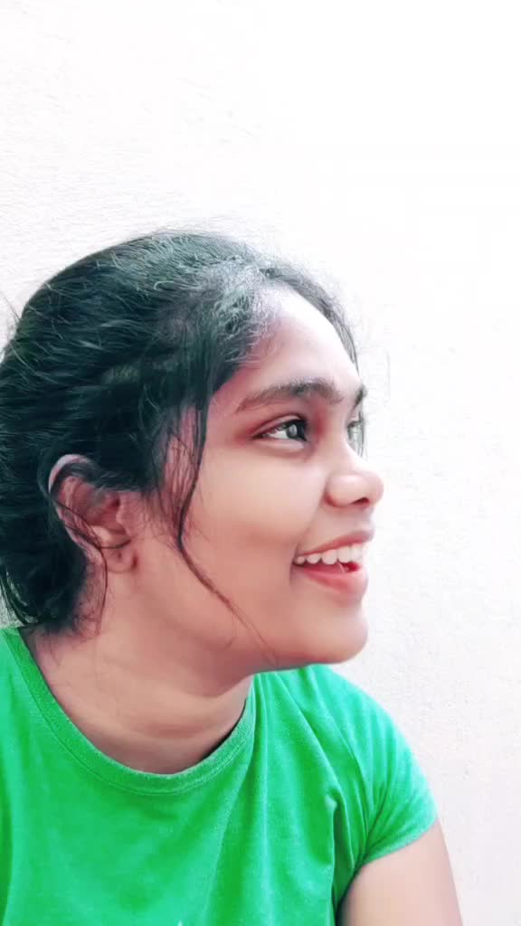 @jyothi bandla