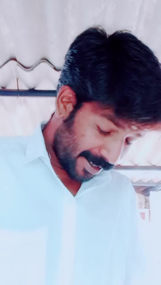 @🇧🇫மகேஸ்_மள்ளர்🇧🇫