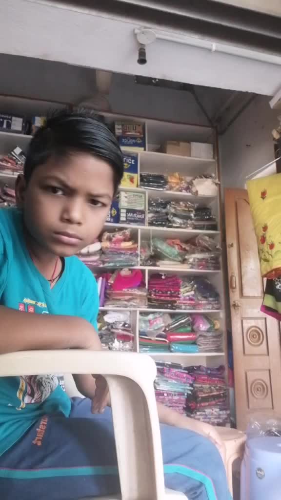 @Sathvik Guptha