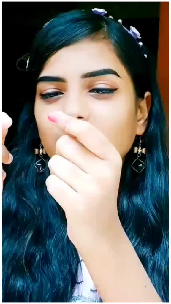 @telugu lyrics beauty