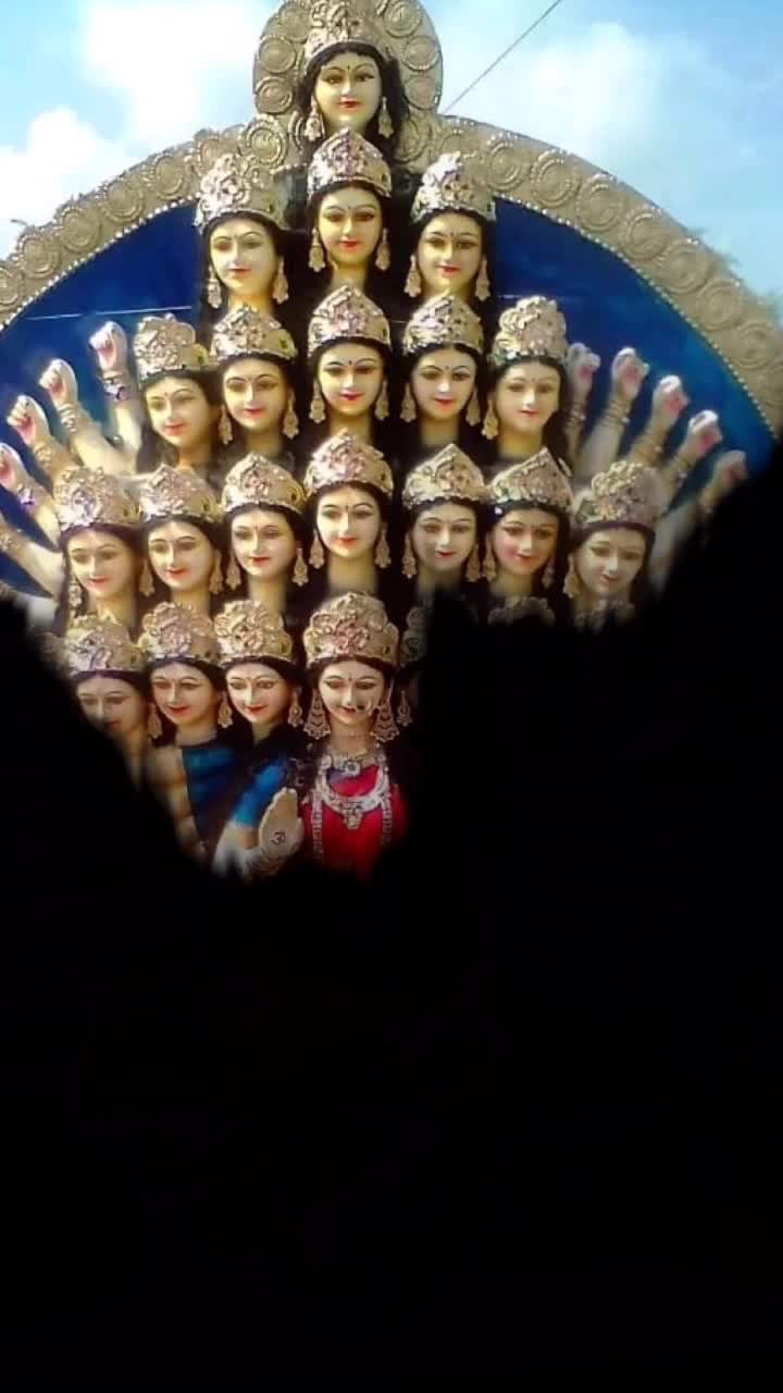 @Vikas Rajak281