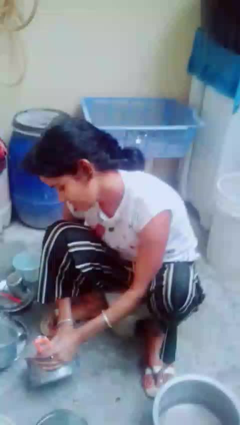@Nisha Arora