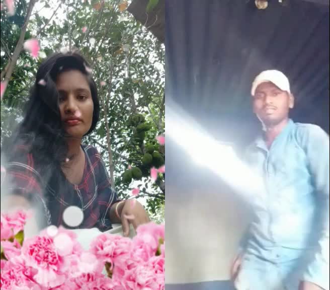 @Biswajit