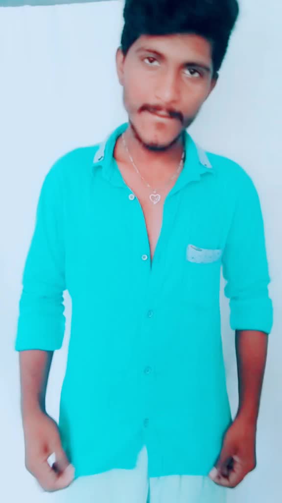 @I am a failure😥😥😥