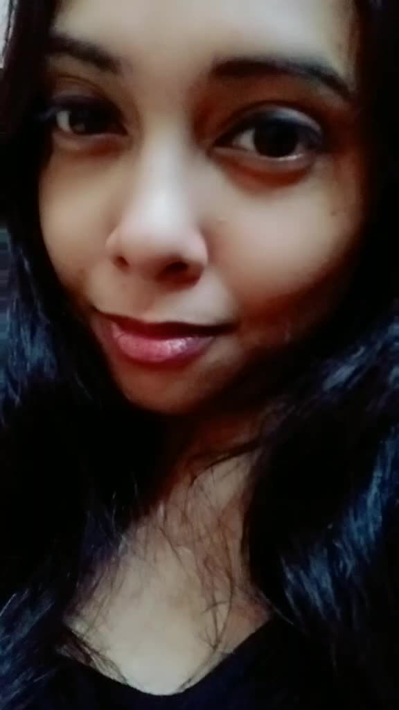 @Naina