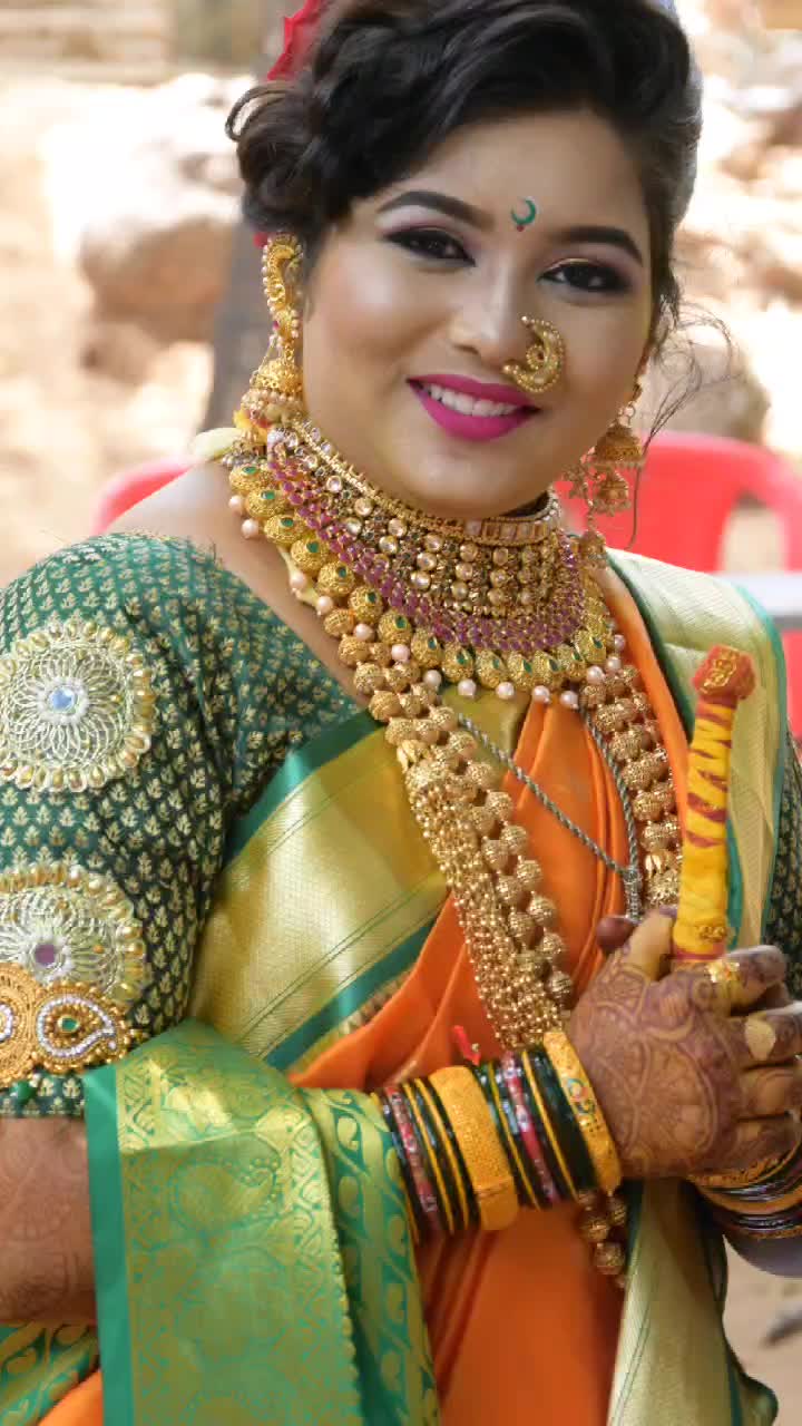 @Anushka omkar Mokal