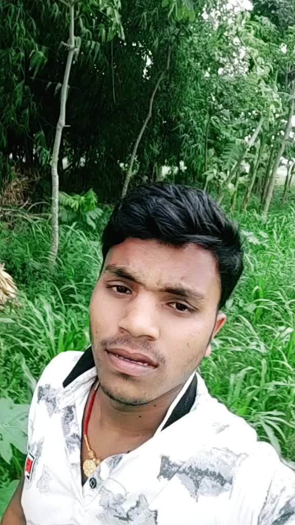 @Sudhakar