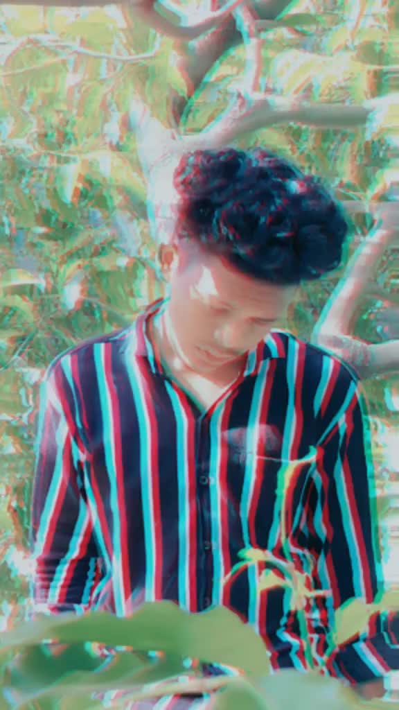 @👑Danish