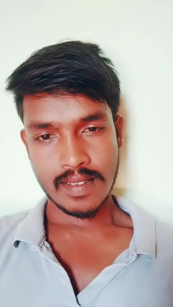 @Raviteja Siddhu