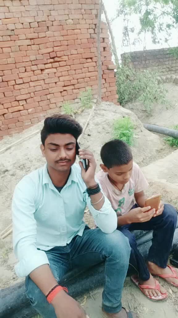 @kaushal Thakur