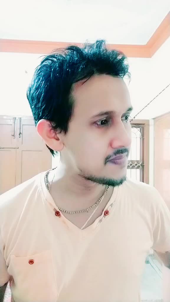 @BikrantSaxsena