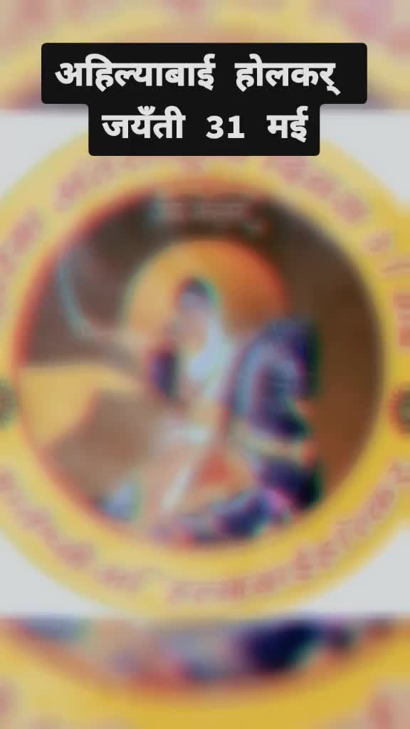 @👑 छोरा गडरीया का 👑